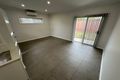 Property photo of 24 Hilltop Avenue Blacktown NSW 2148