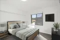 Property photo of 96/4 Woodrow Place Figtree NSW 2525