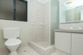 Property photo of 34 Sedgeland Way Ascot WA 6104