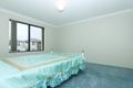 Property photo of 34 Sedgeland Way Ascot WA 6104
