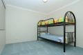 Property photo of 34 Sedgeland Way Ascot WA 6104