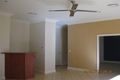 Property photo of 16 Tayla Close Bridgeman Downs QLD 4035