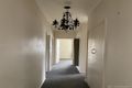 Property photo of 20 Elliott Street Traralgon VIC 3844
