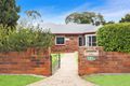 Property photo of 121A Mackenzie Street East Toowoomba QLD 4350