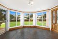 Property photo of 121A Mackenzie Street East Toowoomba QLD 4350