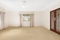 Property photo of 121A Mackenzie Street East Toowoomba QLD 4350