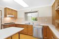 Property photo of 121A Mackenzie Street East Toowoomba QLD 4350