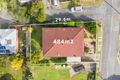 Property photo of 39 Flower Street Windsor QLD 4030
