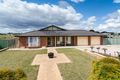 Property photo of 30 Bremer Road Murray Bridge SA 5253