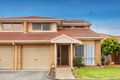 Property photo of 6/570 Buckley Street Keilor East VIC 3033