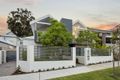 Property photo of 113A Tower Street West Leederville WA 6007