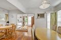 Property photo of 13 Trentwood Avenue Balwyn North VIC 3104