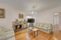 Property photo of 13 Trentwood Avenue Balwyn North VIC 3104