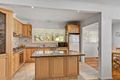 Property photo of 13 Trentwood Avenue Balwyn North VIC 3104