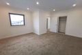 Property photo of 4/1 Malcolm Crescent Doncaster VIC 3108