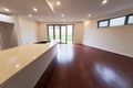 Property photo of 4/1 Malcolm Crescent Doncaster VIC 3108