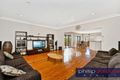 Property photo of 3 Terrene Street Regents Park NSW 2143