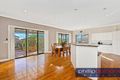 Property photo of 3 Terrene Street Regents Park NSW 2143