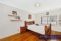 Property photo of 3 Terrene Street Regents Park NSW 2143