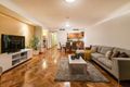 Property photo of 7/1 Henry Lawson Walk East Perth WA 6004