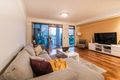 Property photo of 7/1 Henry Lawson Walk East Perth WA 6004