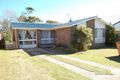 Property photo of 44 Clark Road Noraville NSW 2263