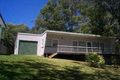 Property photo of 96 Francis Avenue Lemon Tree Passage NSW 2319