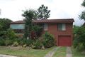 Property photo of 12 Ellenborough Place Wauchope NSW 2446