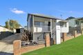 Property photo of 51 Villiers Street Portland NSW 2847