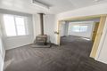 Property photo of 51 Villiers Street Portland NSW 2847