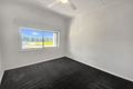 Property photo of 51 Villiers Street Portland NSW 2847