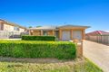Property photo of 4 Eversholt Street Belmont QLD 4153