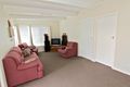 Property photo of 49 Kincumber Crescent Davistown NSW 2251
