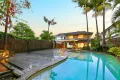 Property photo of 56A Austral Street Malabar NSW 2036