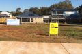 Property photo of 22 Nelson Road Wellington Point QLD 4160