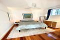 Property photo of 23 Glasgow Avenue Bondi Beach NSW 2026
