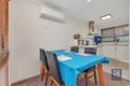 Property photo of 2/343 High Street Echuca VIC 3564