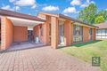 Property photo of 2/343 High Street Echuca VIC 3564