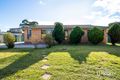 Property photo of 3 Nambucca Street Kaleen ACT 2617