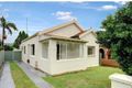 Property photo of 14 Boorea Avenue Lakemba NSW 2195