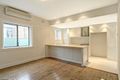 Property photo of 14 Boorea Avenue Lakemba NSW 2195