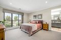 Property photo of 33 Lancefield Circuit Eynesbury VIC 3338