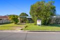 Property photo of 113 Taylor Avenue Golden Beach QLD 4551