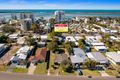 Property photo of 113 Taylor Avenue Golden Beach QLD 4551