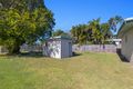 Property photo of 113 Taylor Avenue Golden Beach QLD 4551