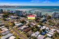 Property photo of 113 Taylor Avenue Golden Beach QLD 4551