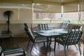 Property photo of 23 Templeton Crescent Moorebank NSW 2170