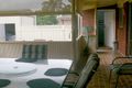 Property photo of 23 Templeton Crescent Moorebank NSW 2170