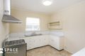Property photo of 34 Gregory Street Toowong QLD 4066