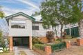 Property photo of 34 Gregory Street Toowong QLD 4066